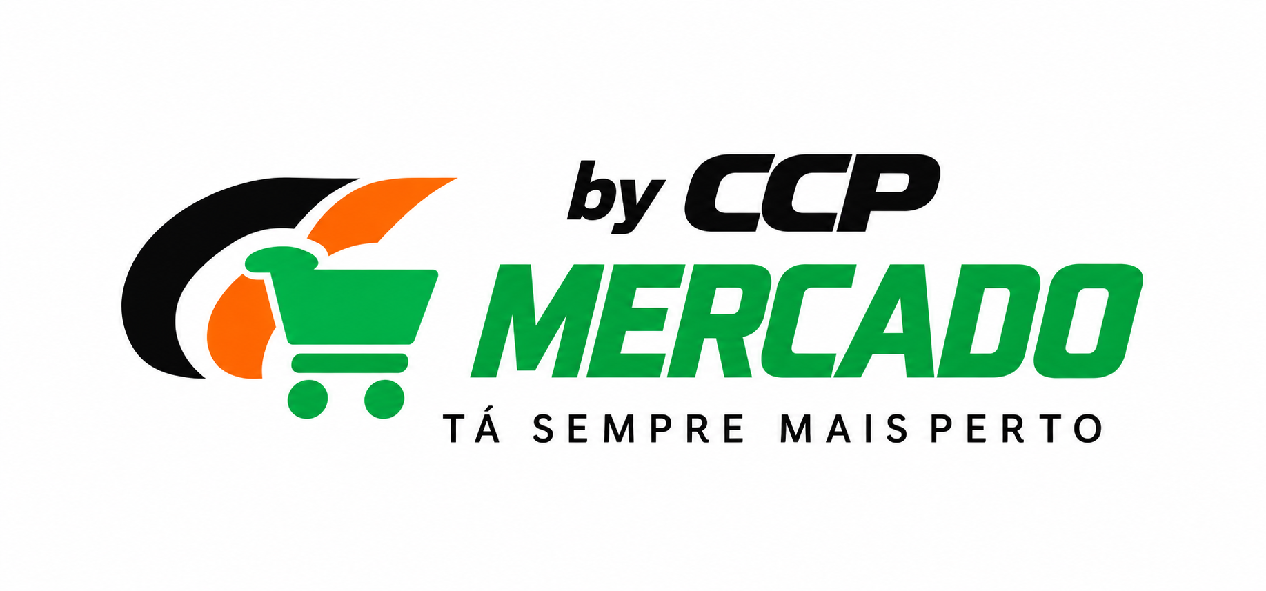 CCP Mercado